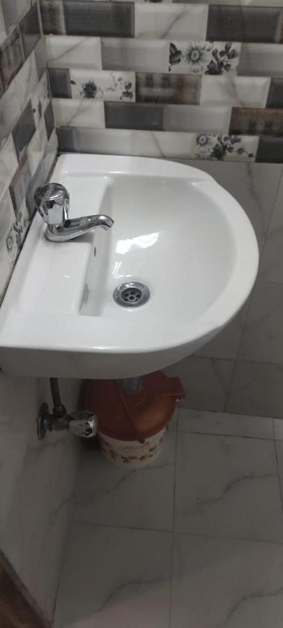 Hotel Golden Galaxy Мумбаї Екстер'єр фото